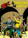 Cover for Tex [Tex Gigante - II Serie] (Sergio Bonelli Editore, 1958 series) #305
