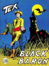 Cover Thumbnail for Tex [Tex Gigante - II Serie] (1958 series) #94 [L 200]