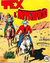 Cover for Tex [Tex Gigante - II Serie] (Sergio Bonelli Editore, 1958 series) #13