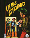 Cover for Tex [Tex Gigante - II Serie] (Sergio Bonelli Editore, 1958 series) #28