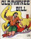 Cover Thumbnail for Tex [Tex Gigante - II Serie] (1958 series) #30