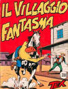 Cover for Tex [Tex Gigante - II Serie] (Sergio Bonelli Editore, 1958 series) #36