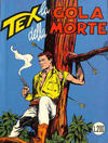 Cover for Tex [Tex Gigante - II Serie] (Sergio Bonelli Editore, 1958 series) #39