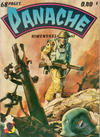 Cover for Panache (Impéria, 1961 series) #57