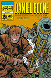 Cover for Sheriff Classics (Windmill Comics, 2011 series) #9266