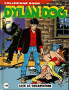 Cover for Dylan Dog Collezione Book (Sergio Bonelli Editore, 1996 series) #2