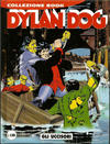 Cover for Dylan Dog Collezione Book (Sergio Bonelli Editore, 1996 series) #5