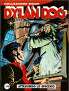Cover for Dylan Dog Collezione Book (Sergio Bonelli Editore, 1996 series) #10