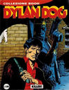 Cover for Dylan Dog Collezione Book (Sergio Bonelli Editore, 1996 series) #12