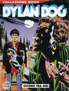 Cover for Dylan Dog Collezione Book (Sergio Bonelli Editore, 1996 series) #13