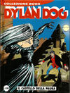 Cover for Dylan Dog Collezione Book (Sergio Bonelli Editore, 1996 series) #16