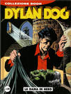 Cover for Dylan Dog Collezione Book (Sergio Bonelli Editore, 1996 series) #17
