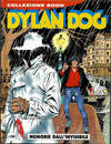 Cover for Dylan Dog Collezione Book (Sergio Bonelli Editore, 1996 series) #19