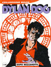 Cover for Dylan Dog Collezione Book (Sergio Bonelli Editore, 1996 series) #26