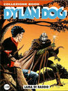 Cover for Dylan Dog Collezione Book (Sergio Bonelli Editore, 1996 series) #28