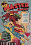 Cover for Master Comics (L. Miller & Son, 1950 series) #64