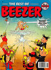 Cover for The Best of the Beezer (D.C. Thomson, 1988 series) #22