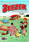 Cover for The Best of the Beezer (D.C. Thomson, 1988 series) #26