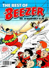 Cover for The Best of the Beezer (D.C. Thomson, 1988 series) #31