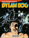 Cover for Dylan Dog Collezione Book (Sergio Bonelli Editore, 1996 series) #32