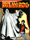 Cover for Dylan Dog Collezione Book (Sergio Bonelli Editore, 1996 series) #31