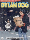 Cover for Dylan Dog Collezione Book (Sergio Bonelli Editore, 1996 series) #39