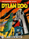 Cover for Dylan Dog Collezione Book (Sergio Bonelli Editore, 1996 series) #50