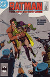 Cover Thumbnail for Batman (1940 series) #410 [Third Printing]