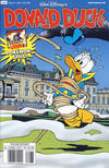 Cover for Donald Duck & Co (Hjemmet / Egmont, 1948 series) #37/2016