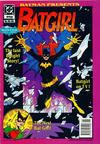 Cover for Batman Presents (Egmont UK, 1990 series) #[nn]