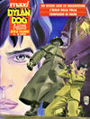 Cover for Maxi Dylan Dog (Sergio Bonelli Editore, 1998 series) #2