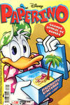 Cover for Paperino Mese (Disney Italia, 1988 series) #362