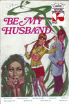 Cover for Picture Romances (IPC, 1969 ? series) #579