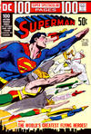 Cover for DC 100-Page Super Spectacular (DC, 1971 series) #DC-13