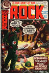 Cover for Our Army at War (DC, 1952 series) #235