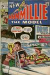 Cover for Millie the Model (Marvel, 1966 series) #175