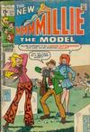 Cover for Millie the Model (Marvel, 1966 series) #177