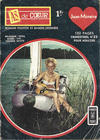 Cover for As de Cœur (Arédit-Artima, 1962 series) #23