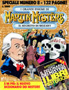Cover for Speciale Martin Mystère (Sergio Bonelli Editore, 1984 series) #8