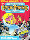 Cover for Speciale Martin Mystère (Sergio Bonelli Editore, 1984 series) #13