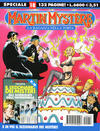 Cover for Speciale Martin Mystère (Sergio Bonelli Editore, 1984 series) #18