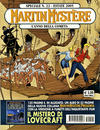 Cover for Speciale Martin Mystère (Sergio Bonelli Editore, 1984 series) #22