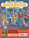 Cover for Speciale Martin Mystère (Sergio Bonelli Editore, 1984 series) #24