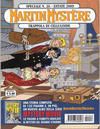 Cover for Speciale Martin Mystère (Sergio Bonelli Editore, 1984 series) #26