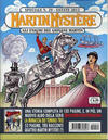 Cover for Speciale Martin Mystère (Sergio Bonelli Editore, 1984 series) #29