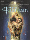 Cover Thumbnail for The Fountain (2006 series)  [Second Printing]