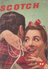 Cover for Scotch (Edi-Europ, 1962 series) #21