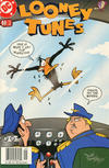 Cover Thumbnail for Looney Tunes (1994 series) #68 [Newsstand]