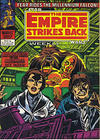Cover for The Empire Strikes Back Weekly (Marvel UK, 1980 series) #125