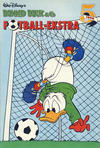 Cover for Donald Duck & Co Ekstra [Bilag til Donald Duck & Co] (Hjemmet / Egmont, 1985 series) #5/1994